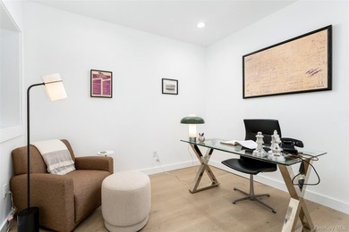 Experience an inspired blend of Southern elegance and modern - photo 34