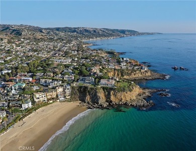 Experience the ultimate in luxury coastal living inside the - photo 34