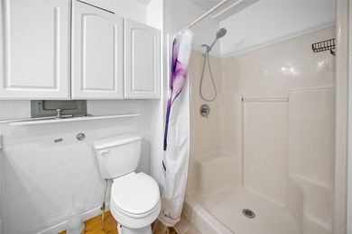 Live life exactly the way you want to on this UNRESTRICTED 1.4 - photo 34