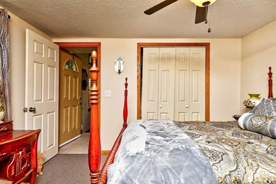 Exceptional location just minutes from Wisdom Dock Marina and - photo 34