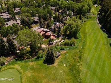 Well-maintained and thoughtfully cared for, this private - photo 35