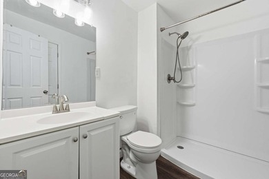 Don't miss this incredible opportunity to own a spacious - photo 35