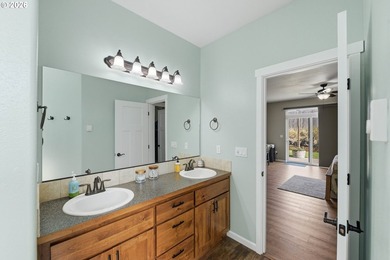 Turnkey 4-bedroom, 2-bath single-level home located on a quiet - photo 35