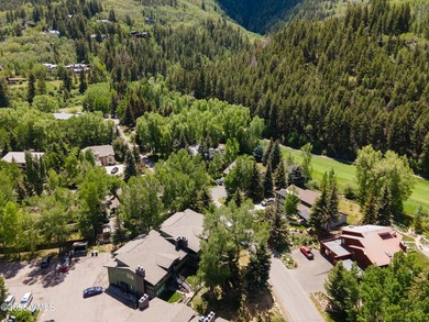 Well-maintained and thoughtfully cared for, this private - photo 36