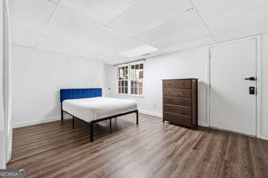Don't miss this incredible opportunity to own a spacious - photo 36