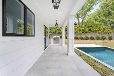 Experience an inspired blend of Southern elegance and modern - photo 36