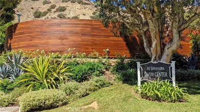 Experience the ultimate in luxury coastal living inside the - photo 36