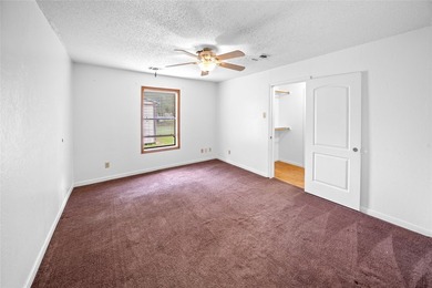 Live life exactly the way you want to on this UNRESTRICTED 1.4 - photo 36