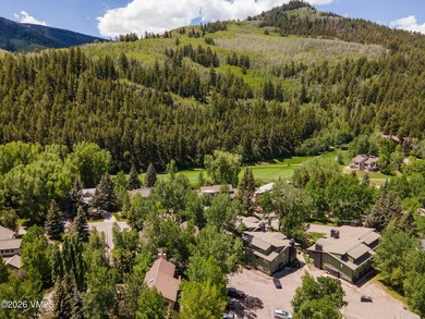 Well-maintained and thoughtfully cared for, this private - photo 37