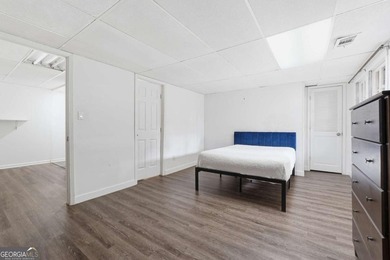 Don't miss this incredible opportunity to own a spacious - photo 37