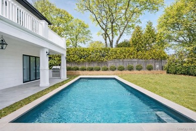 Experience an inspired blend of Southern elegance and modern - photo 37