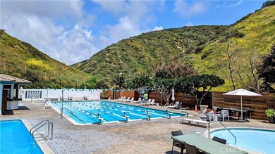Experience the ultimate in luxury coastal living inside the - photo 37