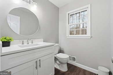 Don't miss this incredible opportunity to own a spacious - photo 38