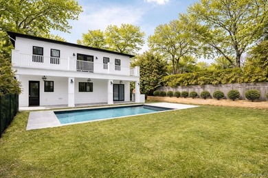 Experience an inspired blend of Southern elegance and modern - photo 38
