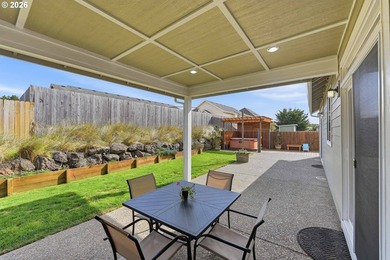 Turnkey 4-bedroom, 2-bath single-level home located on a quiet - photo 38
