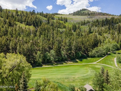 Well-maintained and thoughtfully cared for, this private - photo 39
