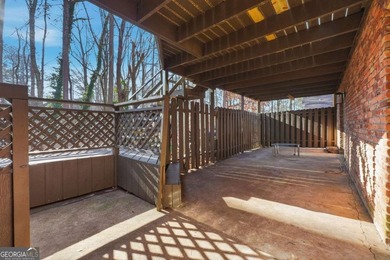 Don't miss this incredible opportunity to own a spacious - photo 39