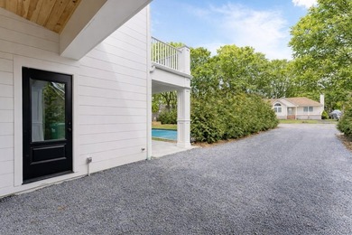 Experience an inspired blend of Southern elegance and modern - photo 39