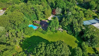 Available for the first time in nearly 50 years and one of only - photo 39