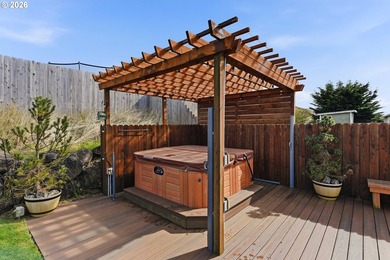 Turnkey 4-bedroom, 2-bath single-level home located on a quiet - photo 39