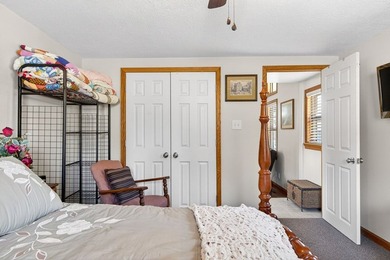 Exceptional location just minutes from Wisdom Dock Marina and - photo 39