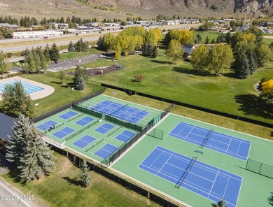 Well-maintained and thoughtfully cared for, this private - photo 40