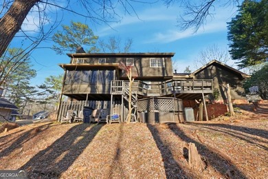 Don't miss this incredible opportunity to own a spacious - photo 40