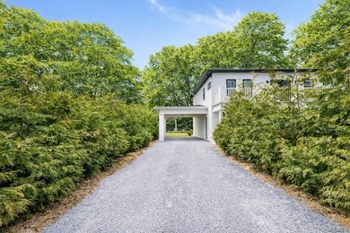 Experience an inspired blend of Southern elegance and modern - photo 40