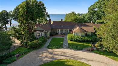 Available for the first time in nearly 50 years and one of only - photo 40