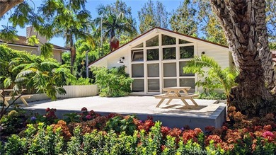 Experience the ultimate in luxury coastal living inside the - photo 40