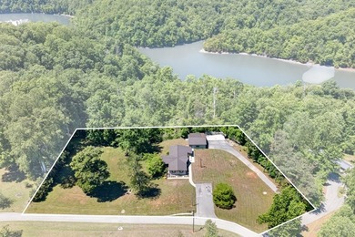 Exceptional location just minutes from Wisdom Dock Marina and - photo 40