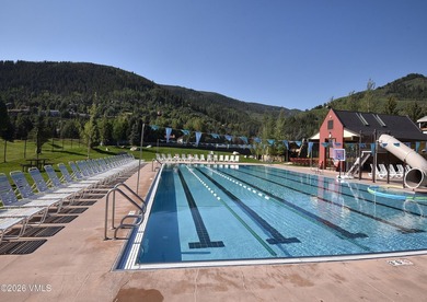 Well-maintained and thoughtfully cared for, this private - photo 41
