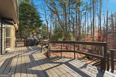 Don't miss this incredible opportunity to own a spacious - photo 41