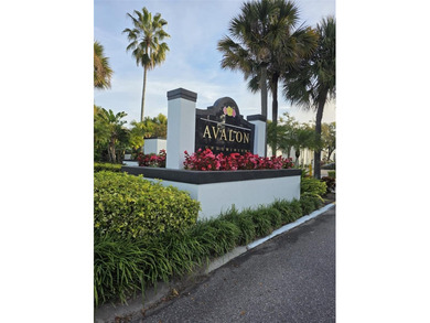 Lake Fredrica  Condo For Sale in Orlando Florida