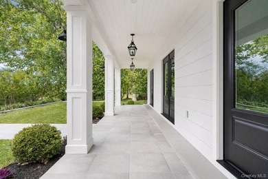 Experience an inspired blend of Southern elegance and modern - photo 41