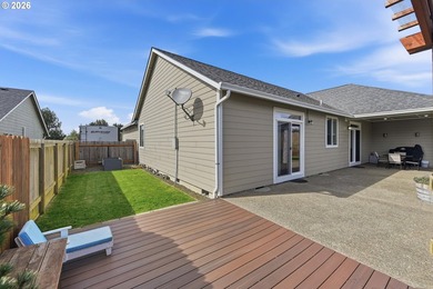 Turnkey 4-bedroom, 2-bath single-level home located on a quiet - photo 41