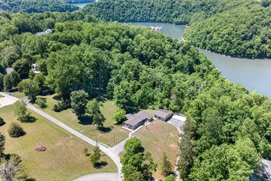 Exceptional location just minutes from Wisdom Dock Marina and - photo 41
