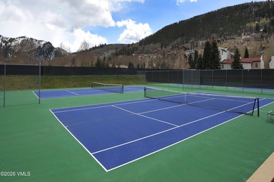 Well-maintained and thoughtfully cared for, this private - photo 42