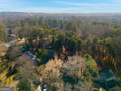 Don't miss this incredible opportunity to own a spacious - photo 42