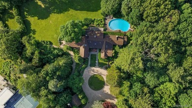 Available for the first time in nearly 50 years and one of only - photo 42