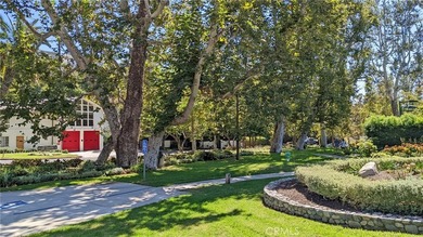 Experience the ultimate in luxury coastal living inside the - photo 42