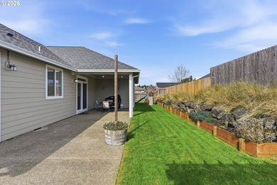 Turnkey 4-bedroom, 2-bath single-level home located on a quiet - photo 42