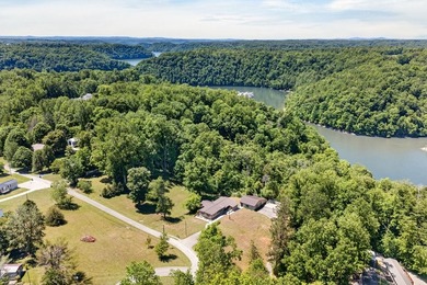 Exceptional location just minutes from Wisdom Dock Marina and - photo 42