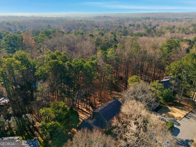 Don't miss this incredible opportunity to own a spacious - photo 43