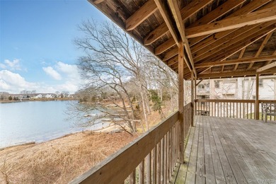 Experience an inspired blend of Southern elegance and modern - photo 43