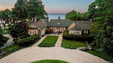 Available for the first time in nearly 50 years and one of only - photo 43