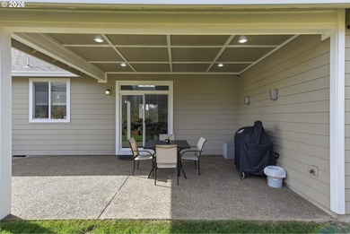 Turnkey 4-bedroom, 2-bath single-level home located on a quiet - photo 43