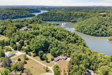 Exceptional location just minutes from Wisdom Dock Marina and - photo 43