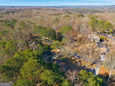 Don't miss this incredible opportunity to own a spacious - photo 44