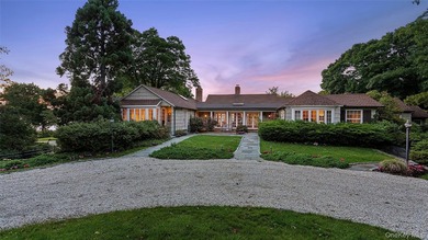 Available for the first time in nearly 50 years and one of only - photo 44